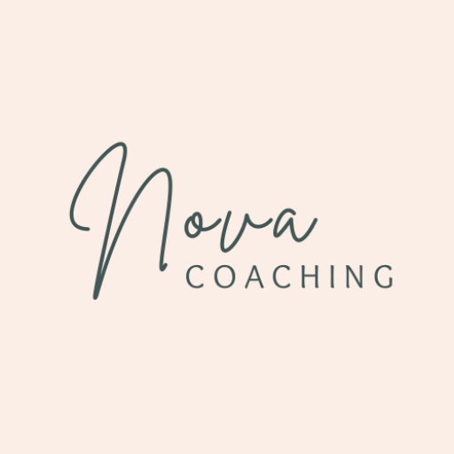 http://novacoaching.co.uk/wp-content/uploads/2022/09/cropped-Peach-logo.png